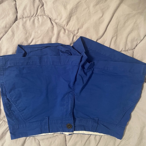 All 3 Old Navy Shorts - Picture 6 of 6